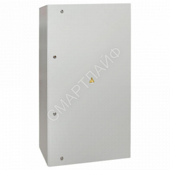 Щит с монтажной панелью ЩМПг-120.75.30 каб фланец IP65 PROxima EKF mb65-1207530-m - smartlife-ural.ru – Екатеринбург