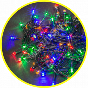 Гирлянда светодиодная 61 818 NGF-S01-200RGBY-5-11.5m-230-C8-G-IP20 Navigator 61818 - smartlife-ural.ru – Екатеринбург