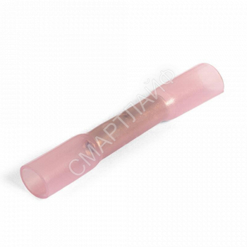 Гильза соединительная ГСИ-Т 1.5 КВТ 59122 - smartlife-ural.ru – Екатеринбург