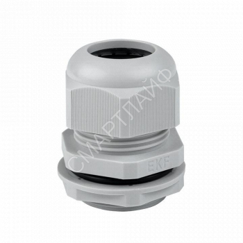 Сальник PG21 IP54 EKF plc-pg-21 - smartlife-ural.ru – Екатеринбург
