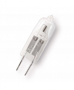 Лампа галогенная HALOSTAR STARLITE 64425 20Вт G4 12В UVS OSRAM 4058075094215 - smartlife-ural.ru – Екатеринбург