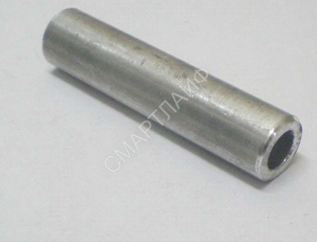 Гильза соединительная ГА 185-19 УХЛ3 опрес. алюм. CuPRO КЗОЦМ 5798 - smartlife-ural.ru – Екатеринбург