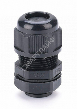 Сальник MG20 d9-14мм DEKraft 32162DEK - smartlife-ural.ru – Екатеринбург