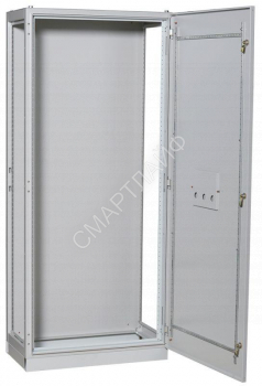 Корпус сборный ВРУ SMART 1800х600х450 IP31 IEK YKM50-1800-600-450 - smartlife-ural.ru – Екатеринбург