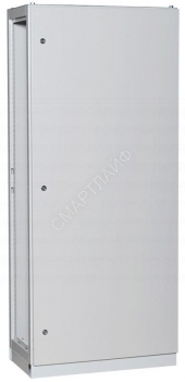 Корпус сборный ВРУ SMART 1800х800х450 IP31 IEK YKM50-1800-800-450 - smartlife-ural.ru – Екатеринбург