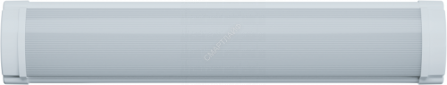 Светильник светодиодный 61 001 DPO-02-18-4K-IP20-LED 18Вт 4000К IP20 (аналог ЛПО) Navigator 61001 - smartlife-ural.ru – Екатеринбург