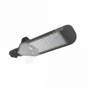 Светильник светодиодный PSL 02 GR 100Вт 5000К IP65 AC85-265В ДКУ уличный Pro JazzWay 5005822 - smartlife-ural.ru – Екатеринбург