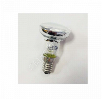 Лампа накаливания ЗК30 R39 230-30Вт E14 (100) Favor 8105003 - smartlife-ural.ru – Екатеринбург