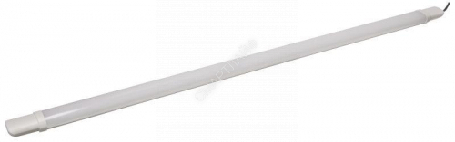 Светильник светодиодный ДСП 1311 36Вт 6500К IP65 1200мм пластик бел. IEK LDSP0-1311-36-6500-K01 - smartlife-ural.ru – Екатеринбург