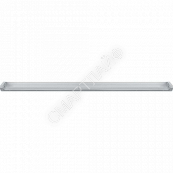 Светильник 14 342 DPO-04S-1200-IP20-2хТ8-G13 (Аналог ЛПО) Navigator 14342 - smartlife-ural.ru – Екатеринбург