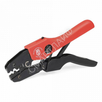 Пресс-клещи CTK-05 КВТ 56542 - smartlife-ural.ru – Екатеринбург