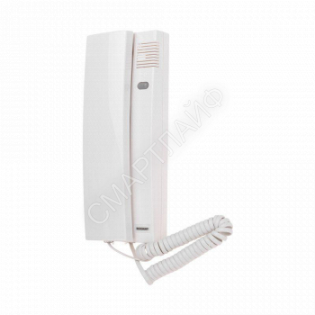 Трубка домофона Rexant 45-0349 - smartlife-ural.ru – Екатеринбург