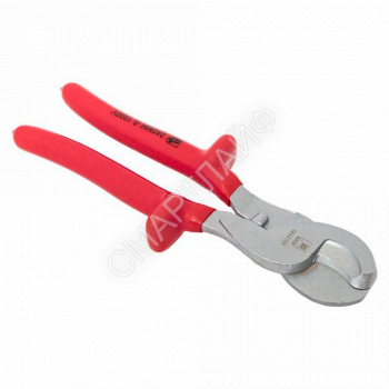 Ножницы кабельные НКи-16 Master 1000В Basic EKF nk-16-mas-in - smartlife-ural.ru – Екатеринбург