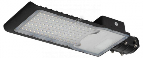 Светильник уличный SPP-502-0-50K-100 100Вт 5000К IP65 Эра Б0051832 - smartlife-ural.ru – Екатеринбург