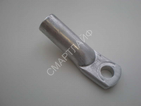 Наконечник ТА 120-12-14 УХЛ3 опрес. алюм. CuPRO КЗОЦМ 5696 - smartlife-ural.ru – Екатеринбург