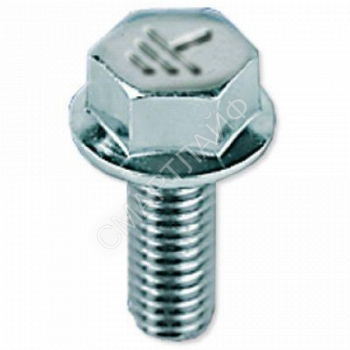 Винт М5х8 (уп.200шт) DKC CM030508 - smartlife-ural.ru – Екатеринбург