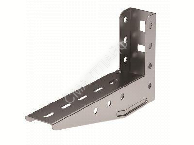 Консоль с опорой ML осн.100 сталь DKC BBL5010 - smartlife-ural.ru – Екатеринбург