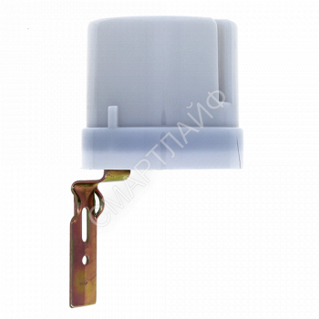 Фотореле PS-3 20А 4400Вт IP44 EKF fr-ps-3-20 - smartlife-ural.ru – Екатеринбург