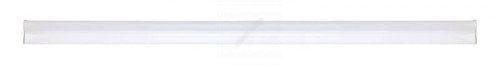Светильник светодиодный LWL-2013-5CL 5Вт 20LED 4000К IP20 300лм 310мм 220В линейный с сетевым проводом пластик. бел. Ultraflash 12326 - smartlife-ural.ru – Екатеринбург