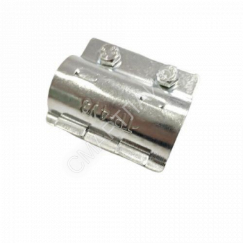 Муфта ТР-4 У3 ГОФРОМАТИК zeta40912 - smartlife-ural.ru – Екатеринбург
