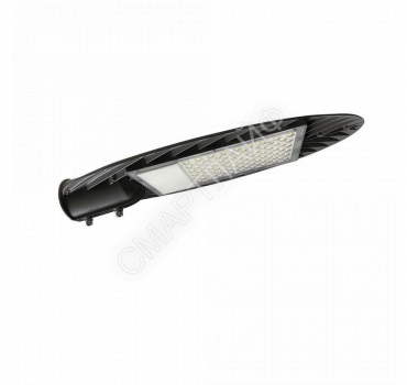 Светильник светодиодный PSL 03 GR 70Вт 5000К IP65 AC190-260В ДКУ уличный Pro JazzWay 5020412 - smartlife-ural.ru – Екатеринбург