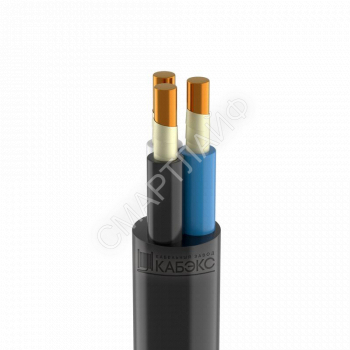 Кабель ППГнг(А)-FRHF 3х2.5 ОК (N PE) 0.66кВ (м) Кабэкс ТХМ00194380 - smartlife-ural.ru – Екатеринбург