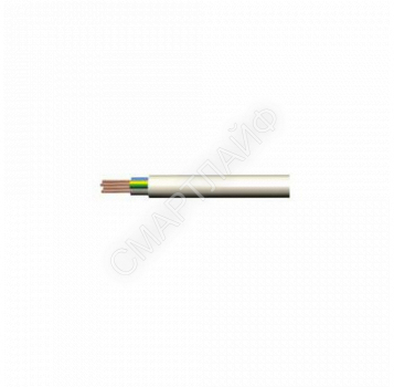 Провод ПВС 2х1.5 380В Б (уп.100м) ПромЭл 872002758 - smartlife-ural.ru – Екатеринбург
