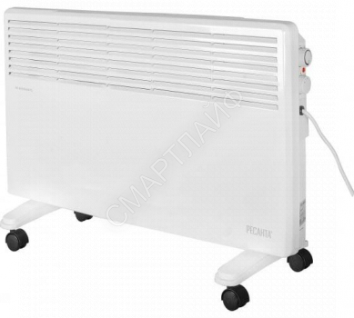 Конвектор ОК-2000 Ресанта 67/4/4 - smartlife-ural.ru – Екатеринбург