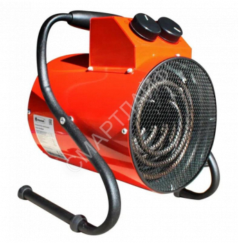 Пушка тепловая TP-05220 HINTEK 04.01.01.000122 - smartlife-ural.ru – Екатеринбург