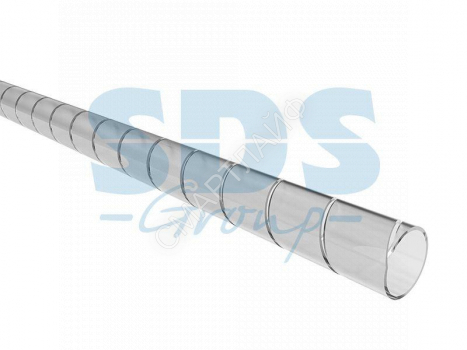 Бандаж кабеля SWB-15 Rexant 07-7015 - smartlife-ural.ru – Екатеринбург