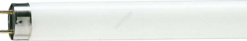Лампа люминесцентная TL-D 18W/33-640 18Вт T8 4100К G13 PHILIPS 928048003351 - smartlife-ural.ru – Екатеринбург