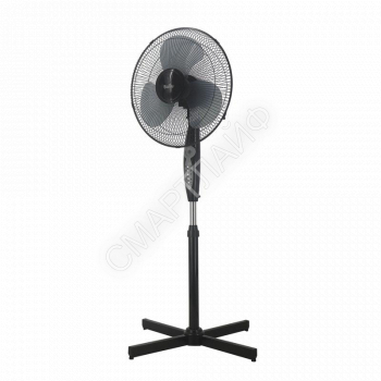 Вентилятор напольный BFF-807 Ballu НС-1490579 - smartlife-ural.ru – Екатеринбург