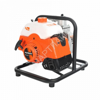 Мотопомпа MP 1010 ST PATRIOT 335101510 - smartlife-ural.ru – Екатеринбург