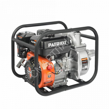 Мотопомпа MP 2036 S PATRIOT 335101420 - smartlife-ural.ru – Екатеринбург