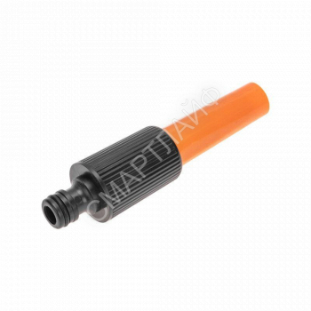 Распылитель-насадка регулируемый ЧЕТЫРЕ СЕЗОНА 62-0287 - smartlife-ural.ru – Екатеринбург