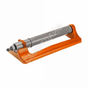 Дождеватель осциллирующий для прямоугольных площадей 4в1 ЧЕТЫРЕ СЕЗОНА 62-0291 - smartlife-ural.ru – Екатеринбург