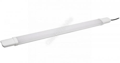 Светильник светодиодный ДСП A01Т3 36Вт 4000К 3600лм IP65 TOKOV ELECTRIC TKE-DSP-A01T3-36-4K-IP65 - smartlife-ural.ru – Екатеринбург