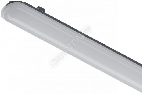 Светильник светодиодный 93 980 DSP-09-46-6.5K-IP65-LED ДСП 46Вт 6500К 6200лм IP65 NAVIGATOR 93980 - smartlife-ural.ru – Екатеринбург