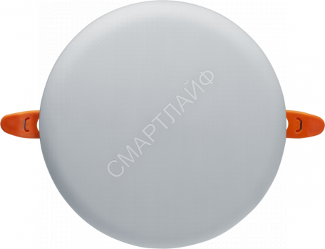 Светильник светодиодный 93 482 NLP-R2-18W-865-LED круг IP20 NAVIGATOR 93482 - smartlife-ural.ru – Екатеринбург
