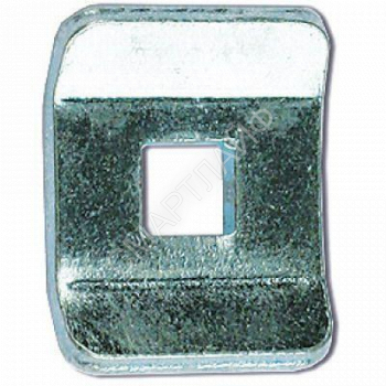 Шайба для проволочного лотка M6 нижняя (уп.50шт) DKC CM170600 - smartlife-ural.ru – Екатеринбург