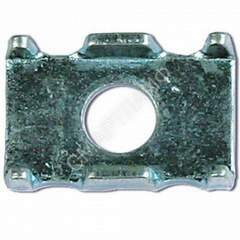 Шайба для провол. лотка M6 (спец.) (уп.50шт) DKC CM190600 - smartlife-ural.ru – Екатеринбург