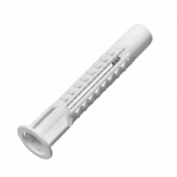 Дюбель YLT 8 (8х48) (уп.100шт) (кор.) Sormat 9640075211 - smartlife-ural.ru – Екатеринбург