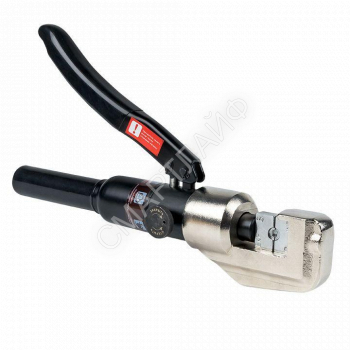 Пресс гидравлический ручной ПГРc-70 Expert EKF pgrs-70 - smartlife-ural.ru – Екатеринбург