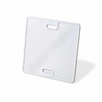 Бирка кабельная маркировочная У-134 У3.5 (уп.100шт) Fortisflex 66781 - smartlife-ural.ru – Екатеринбург