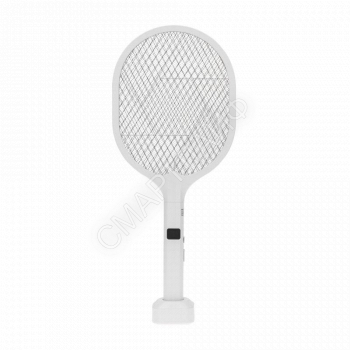 Мухобойка электрическая со счетчиком уничтоженных насекомых Rexant 70-0470 - smartlife-ural.ru – Екатеринбург