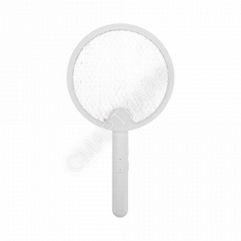 Мухобойка-антимоскитная лампа электрическая складная Rexant 70-0480 - smartlife-ural.ru – Екатеринбург