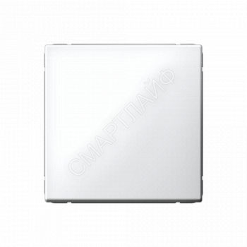 Переключатель перекрестный ArtGallery (сх. 7) 10AX бел. SE GAL000171 - smartlife-ural.ru – Екатеринбург