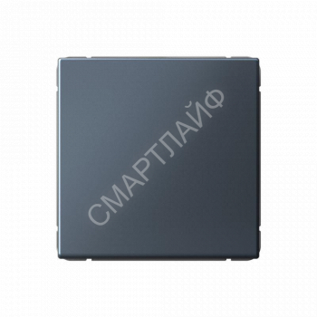 Переключатель 1-кл. ArtGallery (сх. 6) 10AX механизм грифель SE GAL000761 - smartlife-ural.ru – Екатеринбург