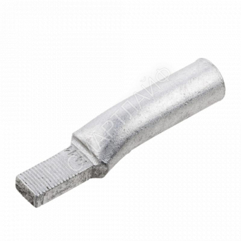 Наконечник штифтовой алюм. НША 35-20 TOKOV ELECTRIC TKE-NSA-35-20 - smartlife-ural.ru – Екатеринбург