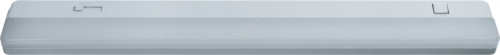 Светильник NEL-B01-9-4K-DIMM-LED NAVIGATOR 82379 - smartlife-ural.ru – Екатеринбург